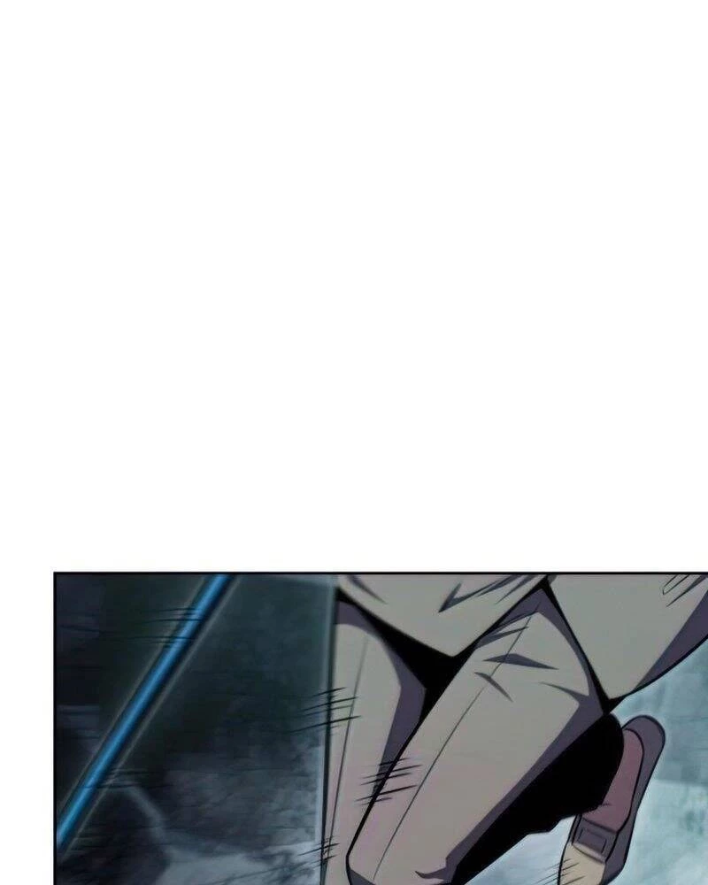 Người Chơi Mới Cấp Tối Đa Chapter 60 - Trang 4