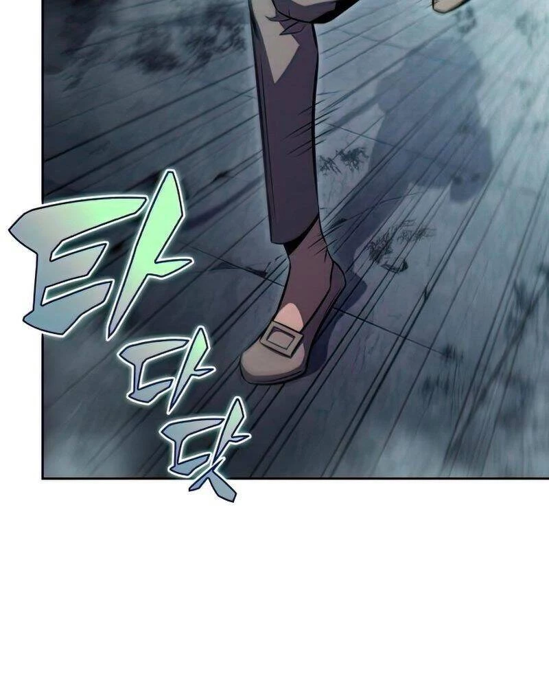 Người Chơi Mới Cấp Tối Đa Chapter 60 - Trang 4