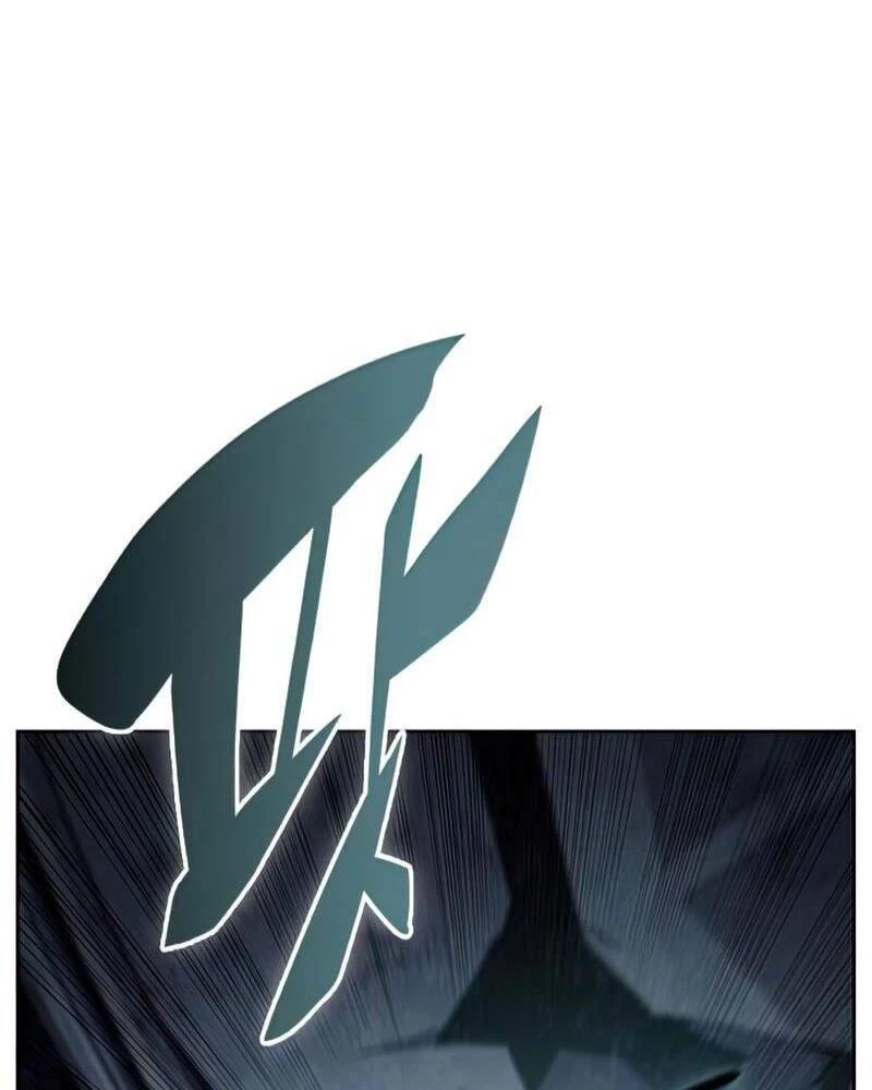 Người Chơi Mới Cấp Tối Đa Chapter 60 - Trang 4