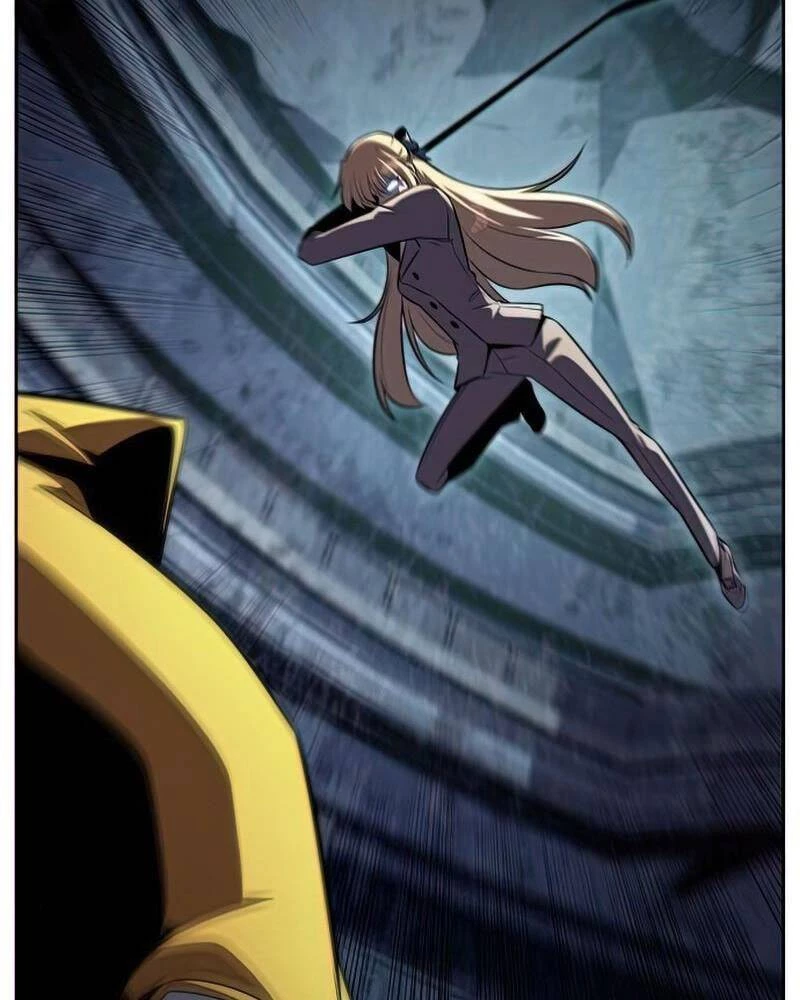 Người Chơi Mới Cấp Tối Đa Chapter 60 - Trang 4