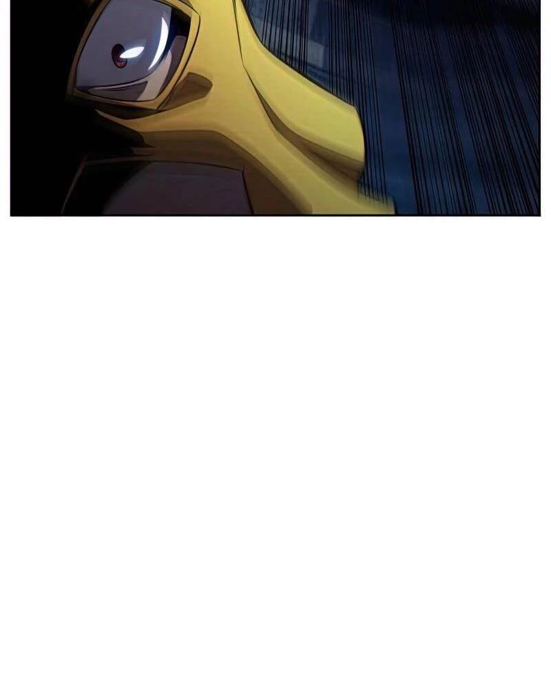 Người Chơi Mới Cấp Tối Đa Chapter 60 - Trang 4