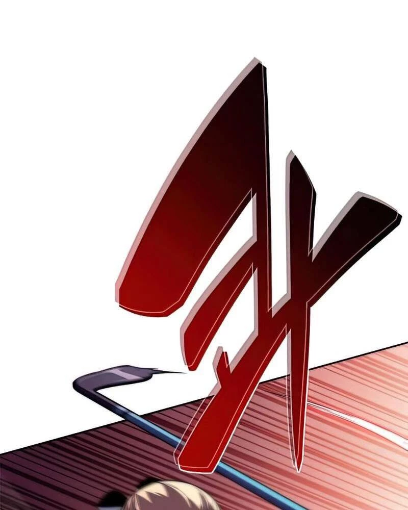 Người Chơi Mới Cấp Tối Đa Chapter 60 - Trang 4