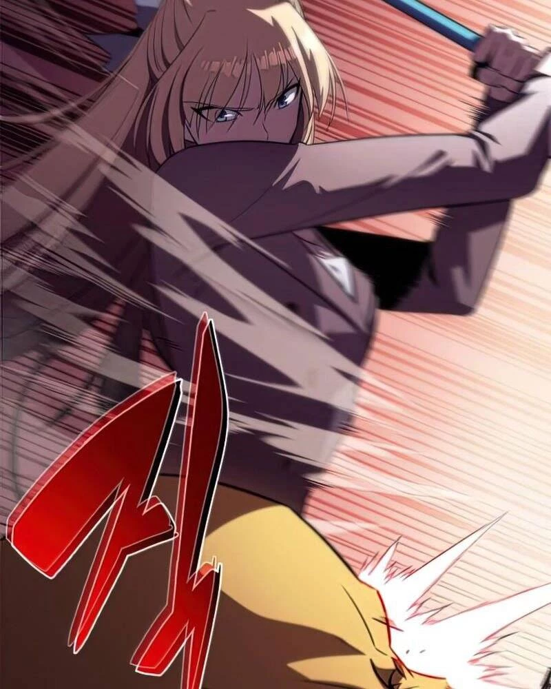 Người Chơi Mới Cấp Tối Đa Chapter 60 - Trang 4