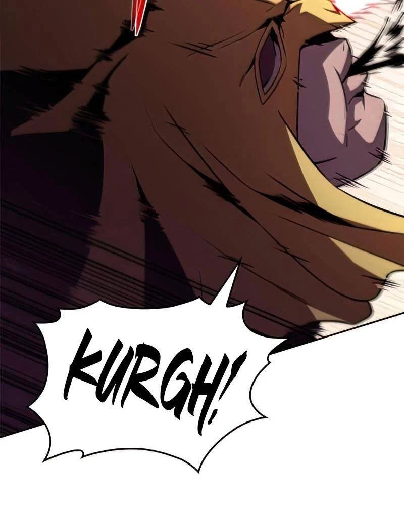 Người Chơi Mới Cấp Tối Đa Chapter 60 - Trang 4