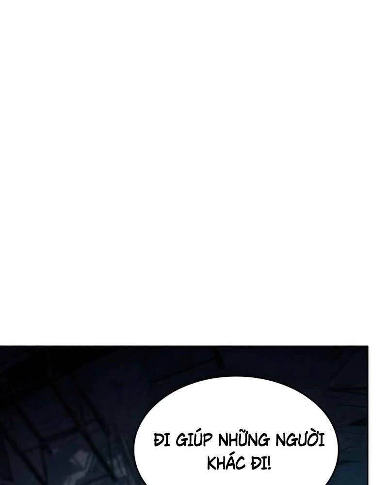 Người Chơi Mới Cấp Tối Đa Chapter 60 - Trang 4