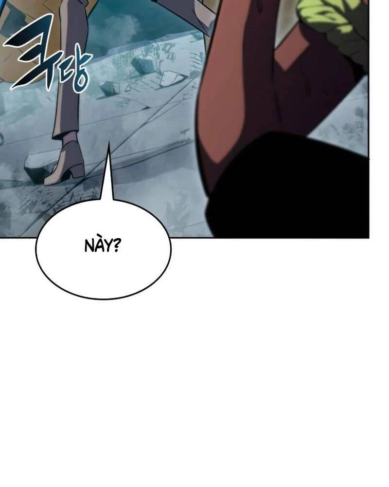 Người Chơi Mới Cấp Tối Đa Chapter 60 - Trang 4