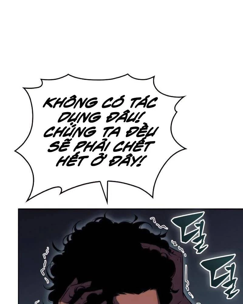 Người Chơi Mới Cấp Tối Đa Chapter 60 - Trang 4