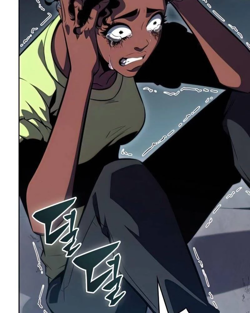 Người Chơi Mới Cấp Tối Đa Chapter 60 - Trang 4