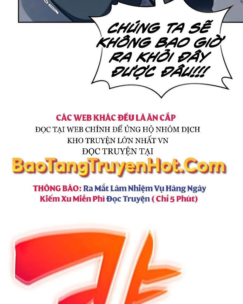 Người Chơi Mới Cấp Tối Đa Chapter 60 - Trang 4