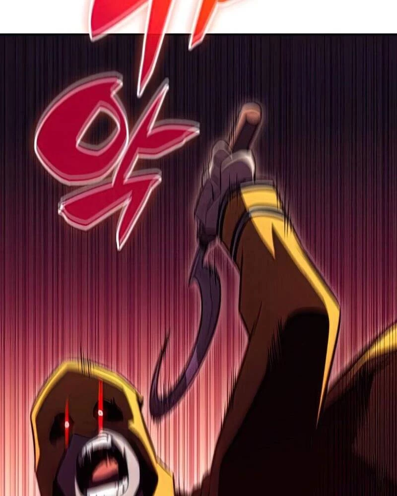 Người Chơi Mới Cấp Tối Đa Chapter 60 - Trang 4