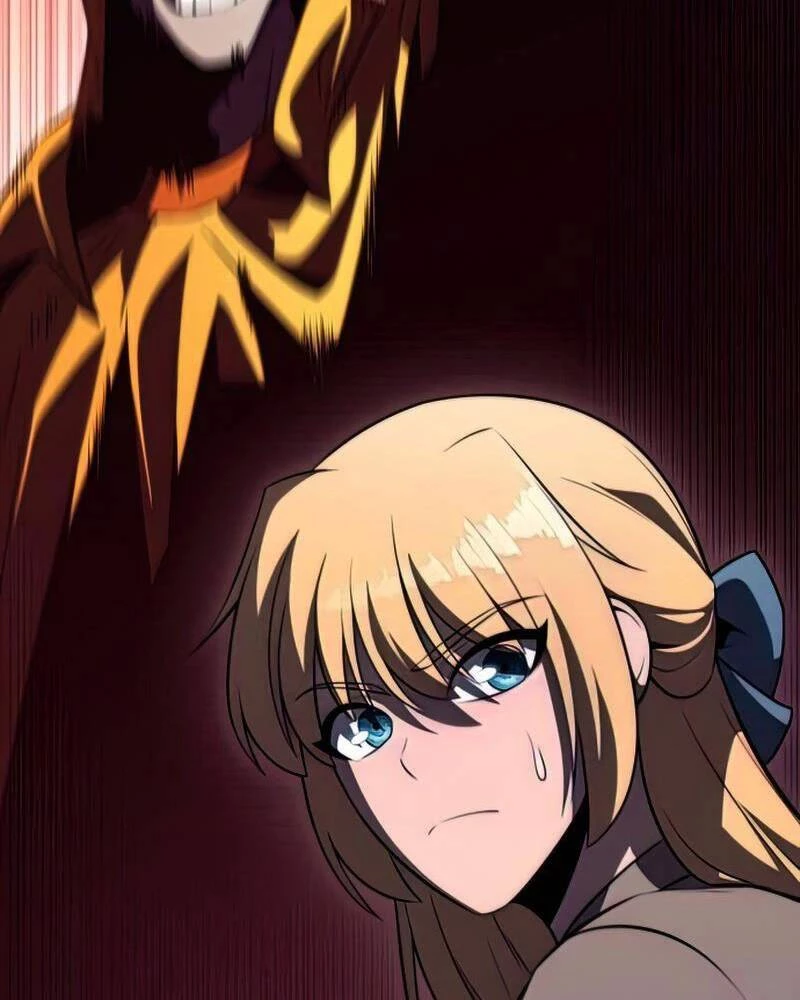 Người Chơi Mới Cấp Tối Đa Chapter 60 - Trang 4