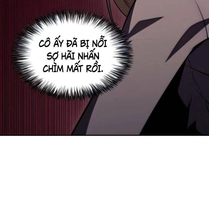 Người Chơi Mới Cấp Tối Đa Chapter 60 - Trang 4