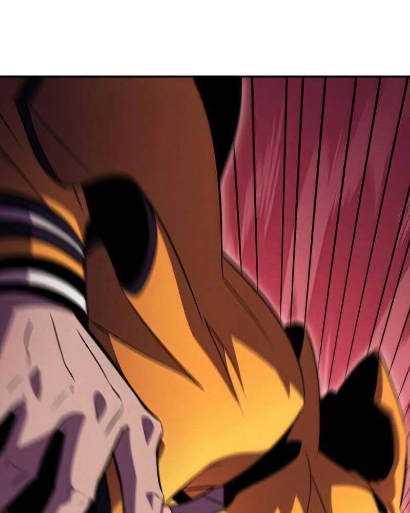 Người Chơi Mới Cấp Tối Đa Chapter 60 - Trang 4