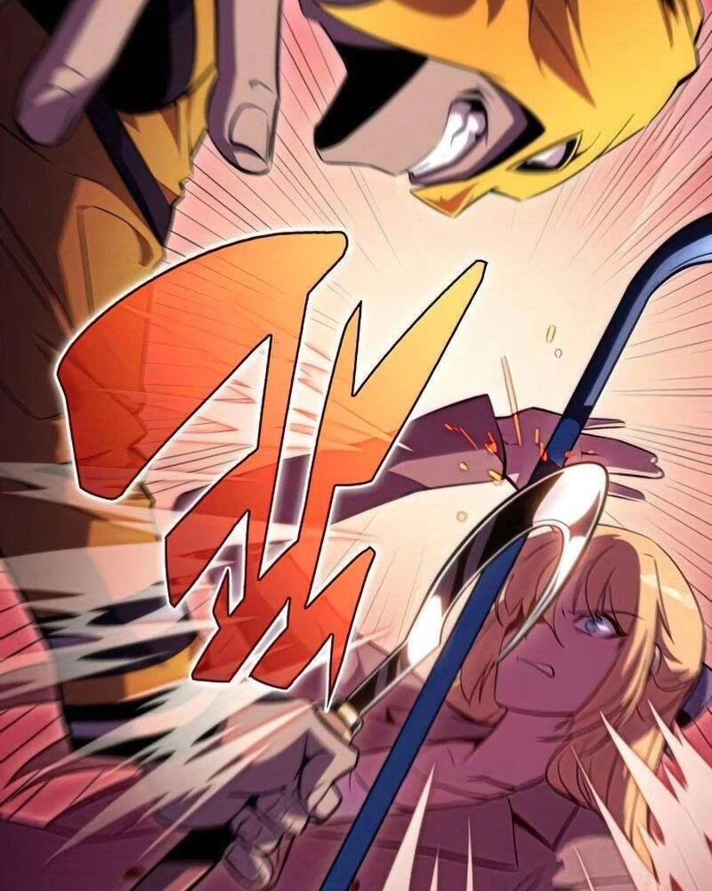 Người Chơi Mới Cấp Tối Đa Chapter 60 - Trang 4