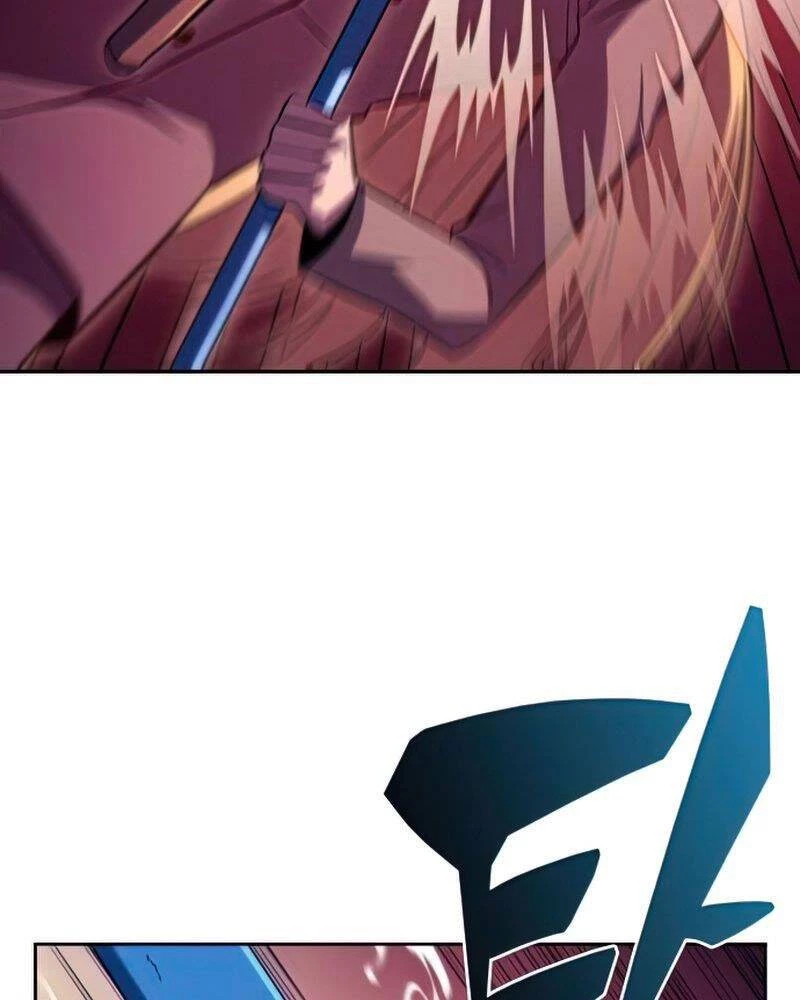 Người Chơi Mới Cấp Tối Đa Chapter 60 - Trang 4