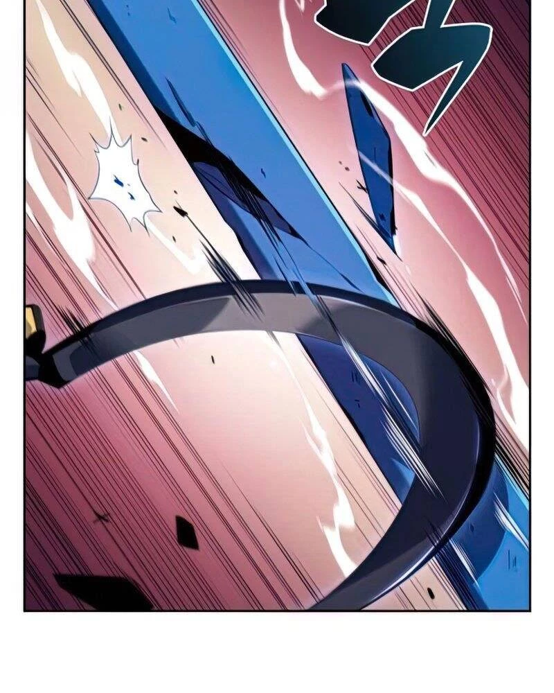 Người Chơi Mới Cấp Tối Đa Chapter 60 - Trang 4