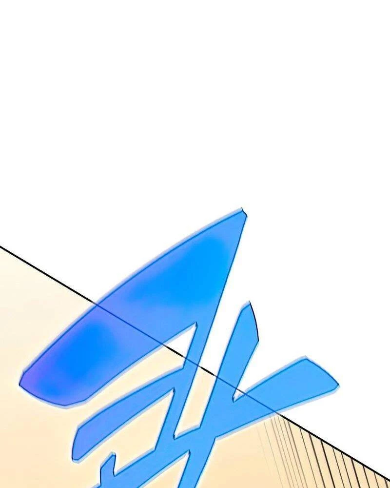 Người Chơi Mới Cấp Tối Đa Chapter 60 - Trang 4