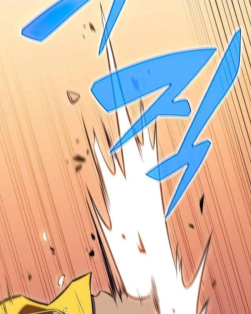 Người Chơi Mới Cấp Tối Đa Chapter 60 - Trang 4