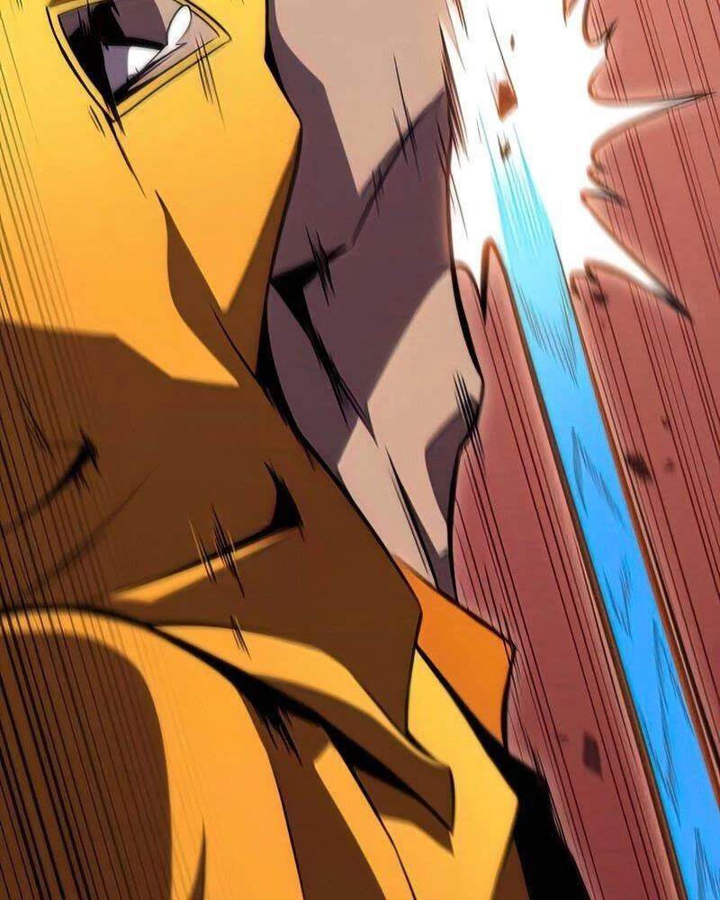 Người Chơi Mới Cấp Tối Đa Chapter 60 - Trang 4