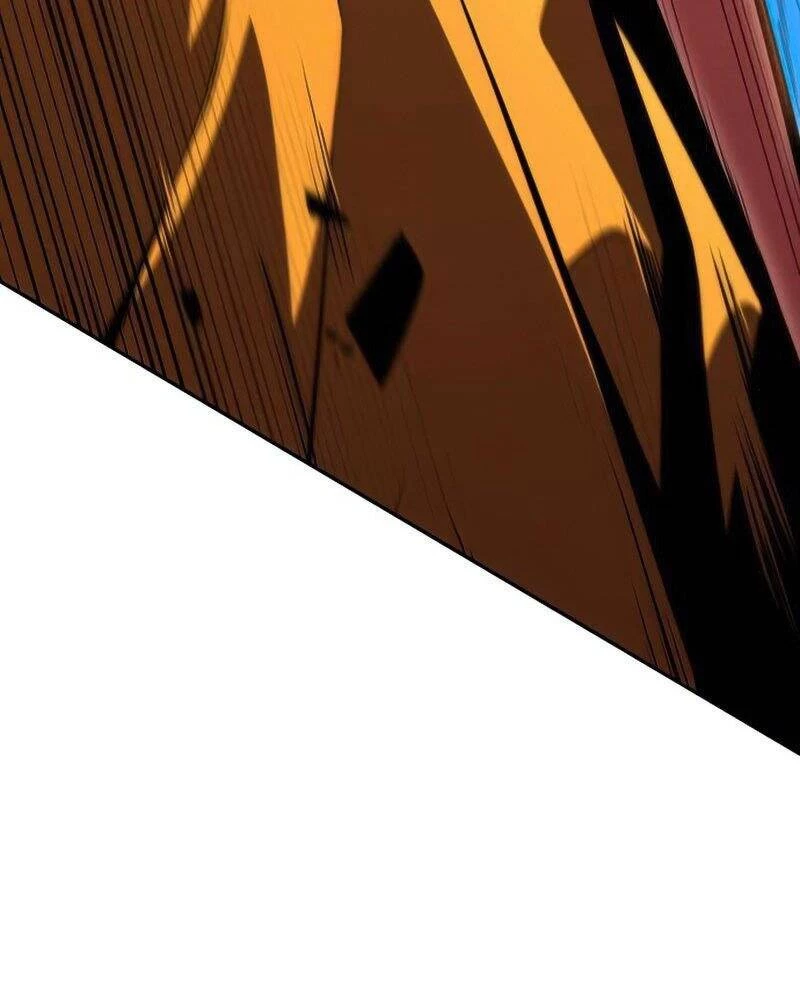 Người Chơi Mới Cấp Tối Đa Chapter 60 - Trang 4