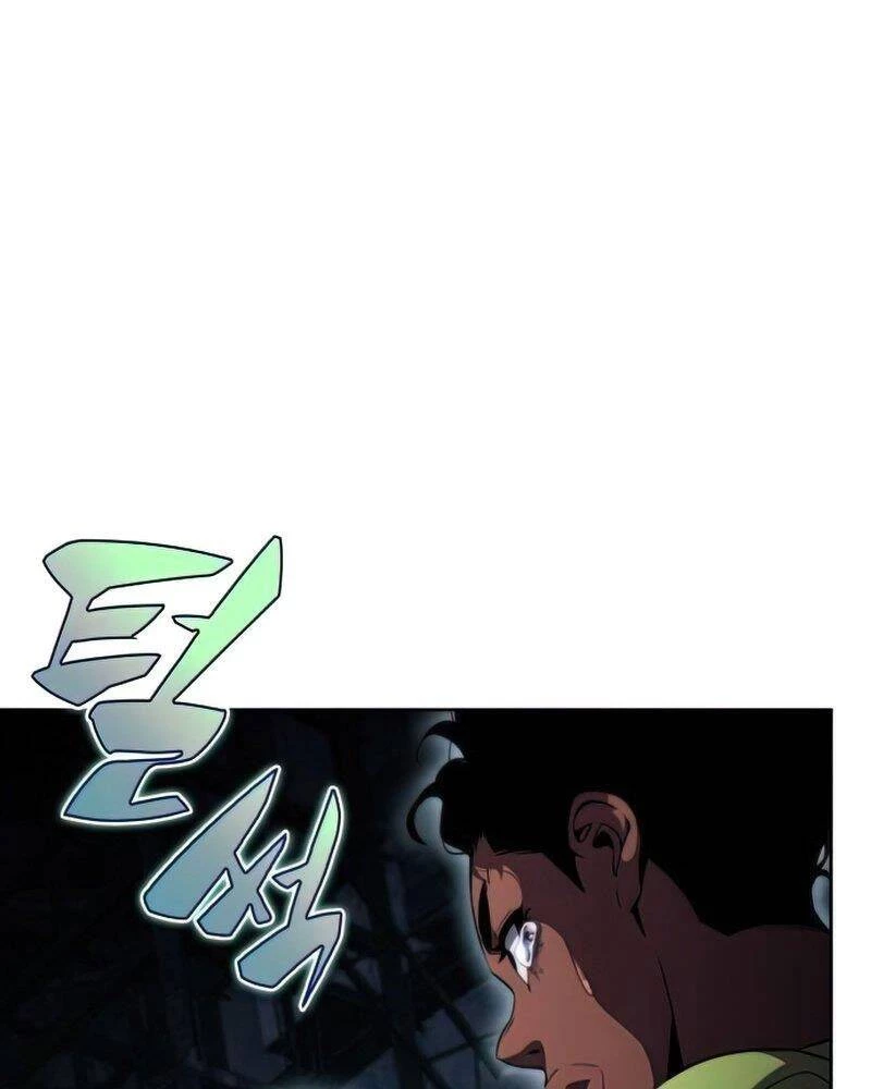 Người Chơi Mới Cấp Tối Đa Chapter 60 - Trang 4