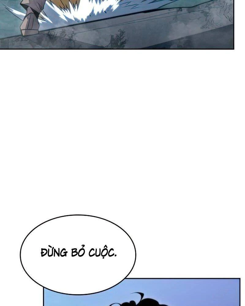 Người Chơi Mới Cấp Tối Đa Chapter 60 - Trang 4