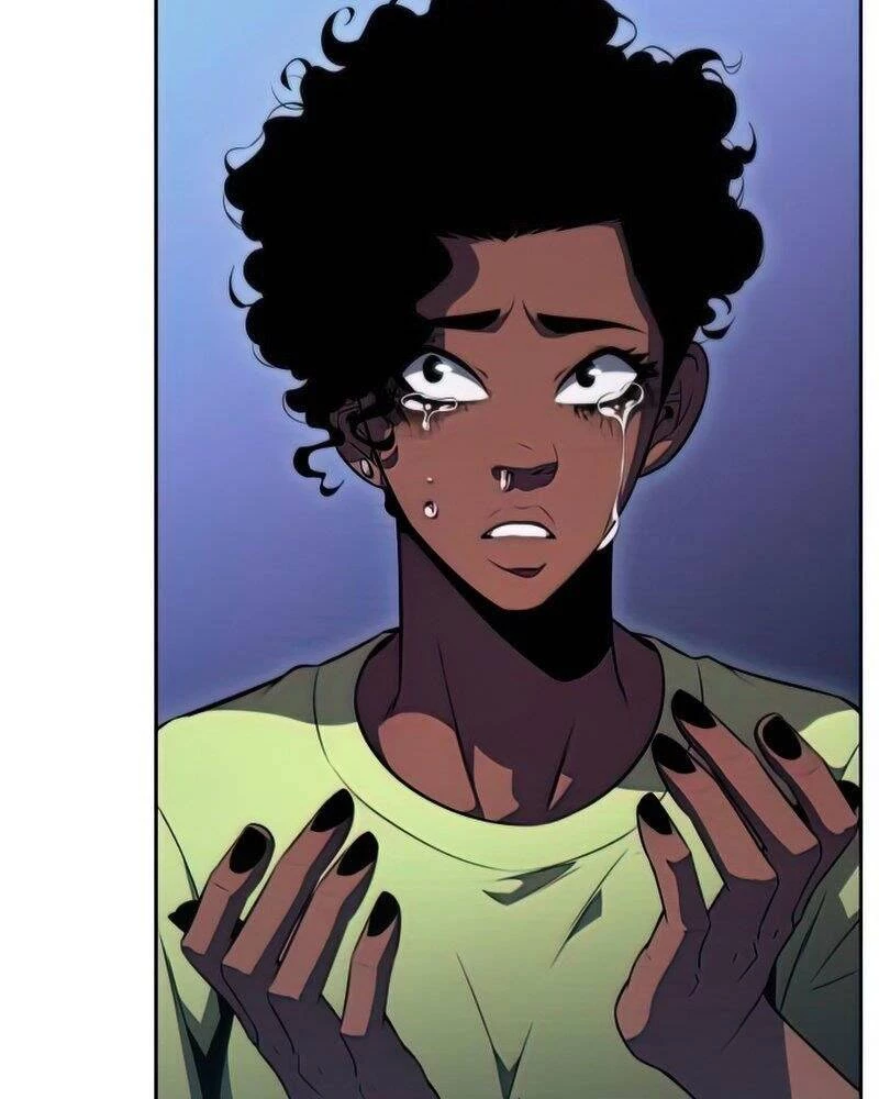 Người Chơi Mới Cấp Tối Đa Chapter 60 - Trang 4