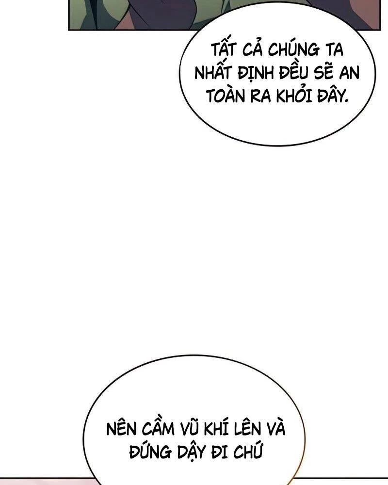 Người Chơi Mới Cấp Tối Đa Chapter 60 - Trang 4