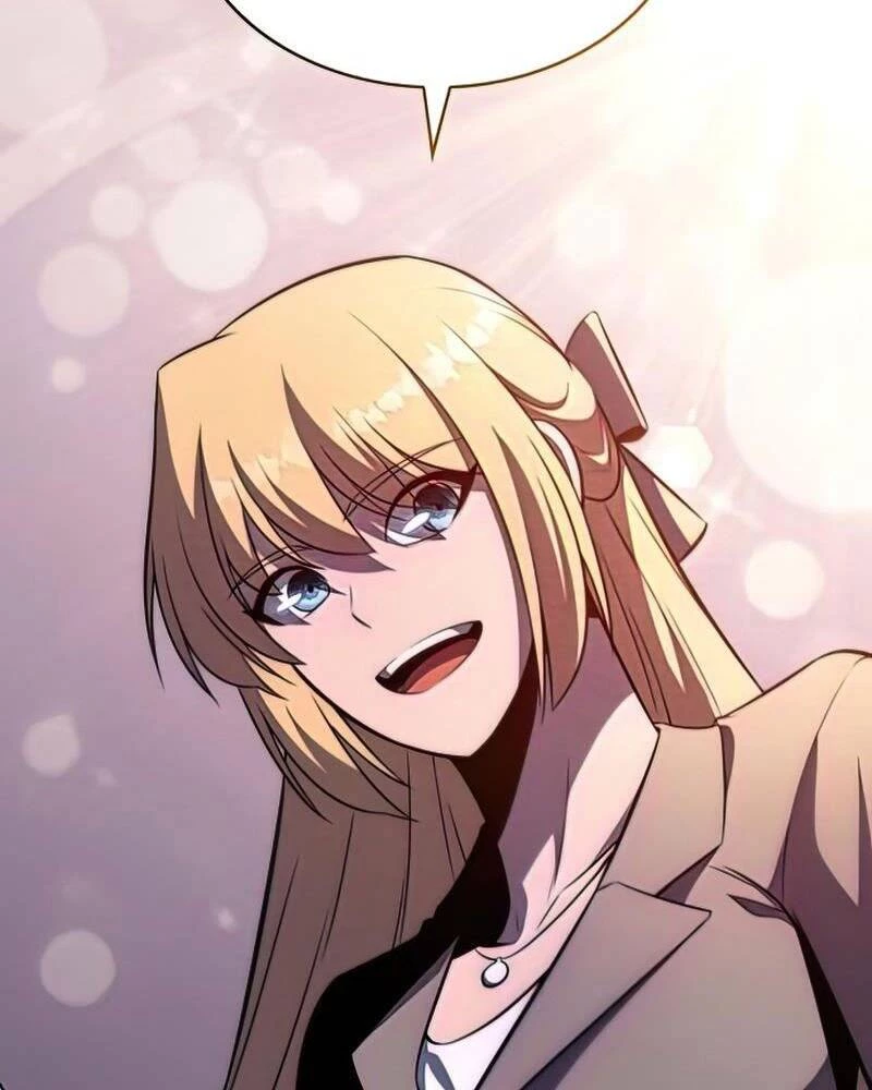 Người Chơi Mới Cấp Tối Đa Chapter 60 - Trang 4