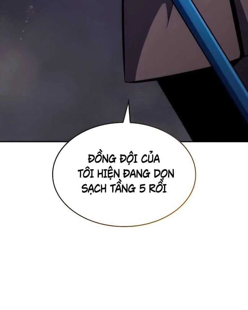 Người Chơi Mới Cấp Tối Đa Chapter 60 - Trang 4