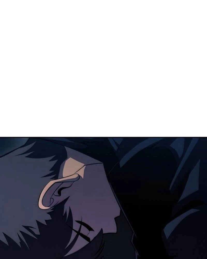 Người Chơi Mới Cấp Tối Đa Chapter 60 - Trang 4