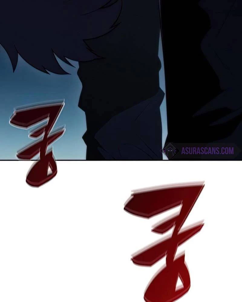 Người Chơi Mới Cấp Tối Đa Chapter 60 - Trang 4