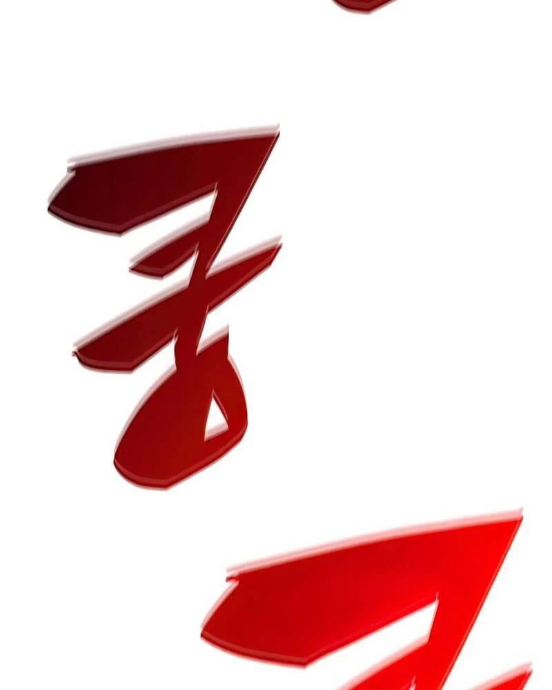 Người Chơi Mới Cấp Tối Đa Chapter 60 - Trang 4