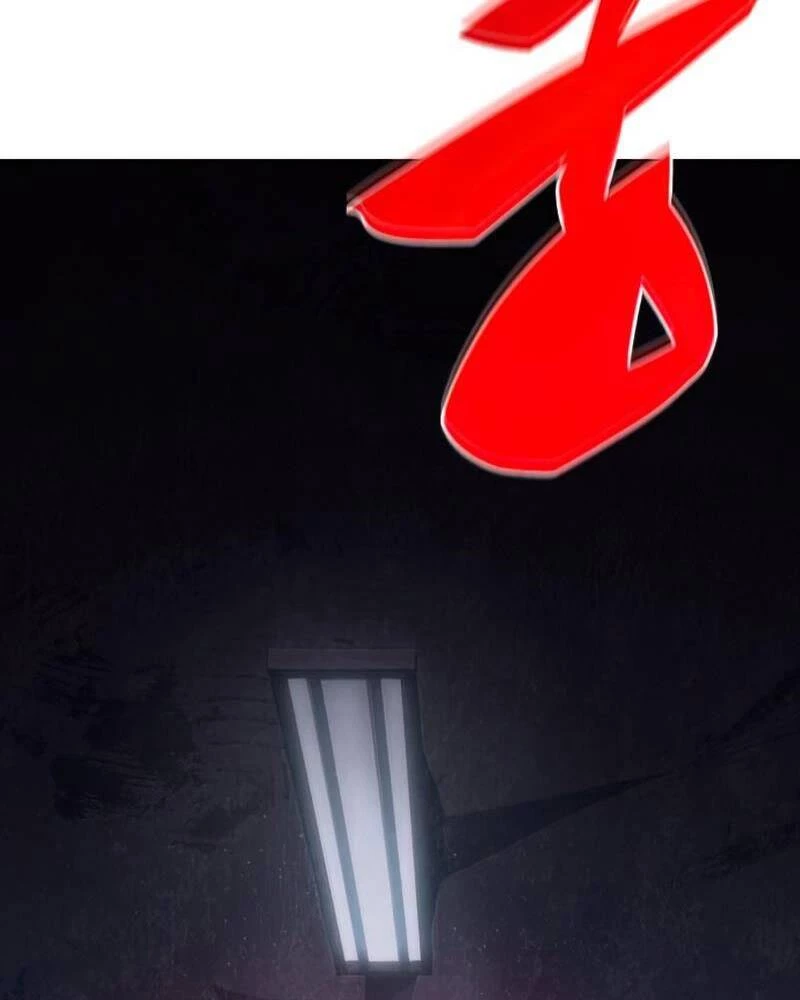 Người Chơi Mới Cấp Tối Đa Chapter 60 - Trang 4