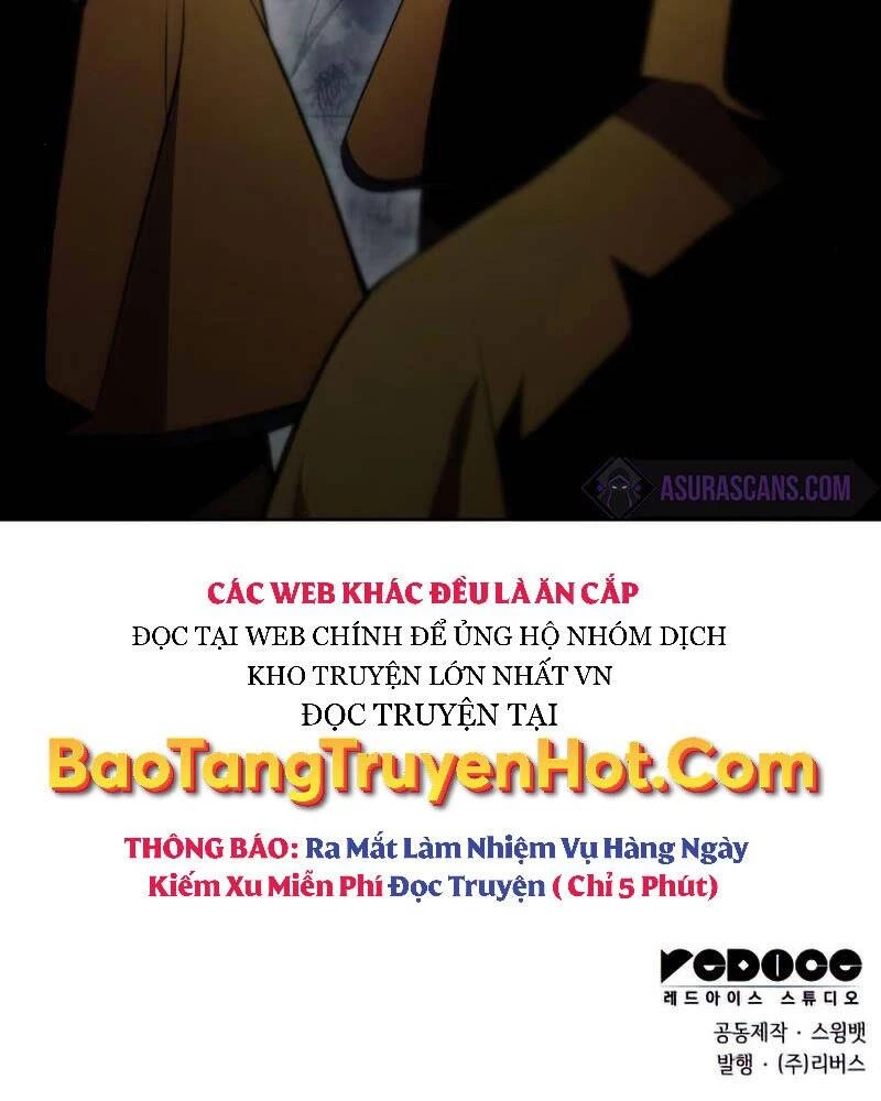 Người Chơi Mới Cấp Tối Đa Chapter 60 - Trang 4