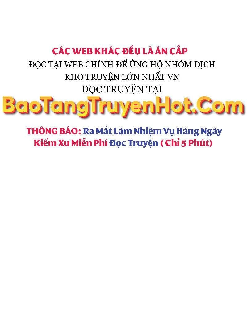 Người Chơi Mới Cấp Tối Đa Chapter 61 - Trang 4