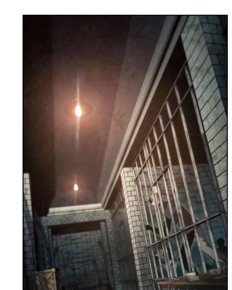 Người Chơi Mới Cấp Tối Đa Chapter 61 - Trang 4