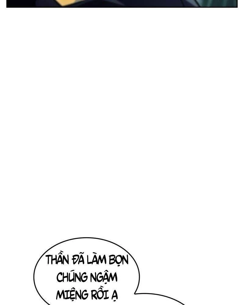 Người Chơi Mới Cấp Tối Đa Chapter 61 - Trang 4