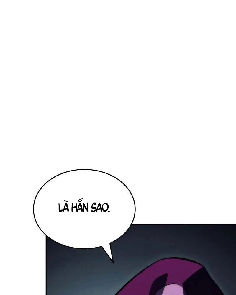 Người Chơi Mới Cấp Tối Đa Chapter 61 - Trang 4