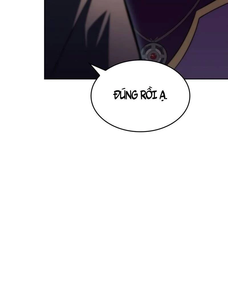 Người Chơi Mới Cấp Tối Đa Chapter 61 - Trang 4