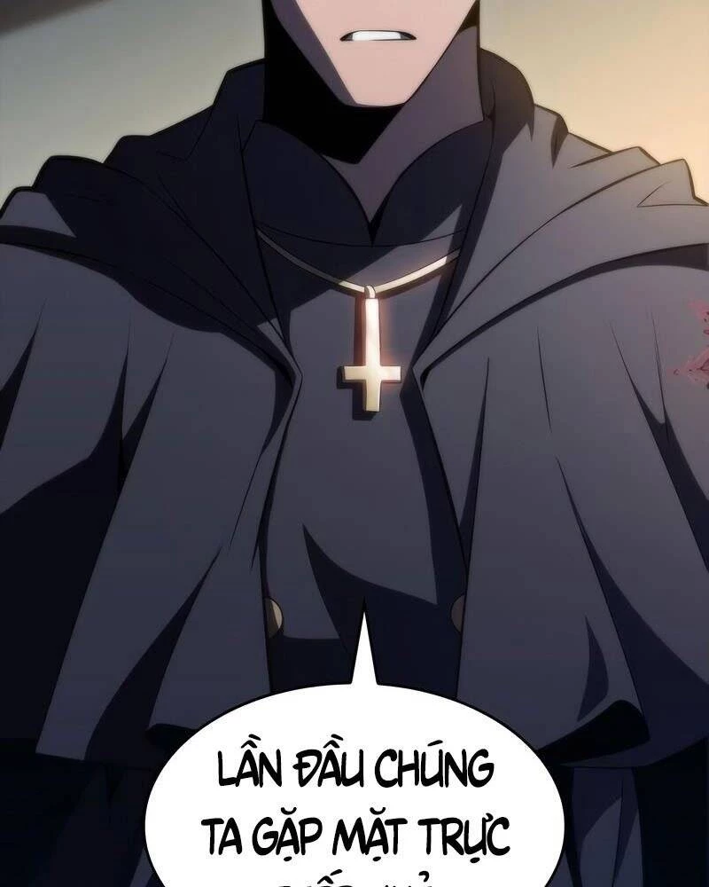 Người Chơi Mới Cấp Tối Đa Chapter 61 - Trang 4