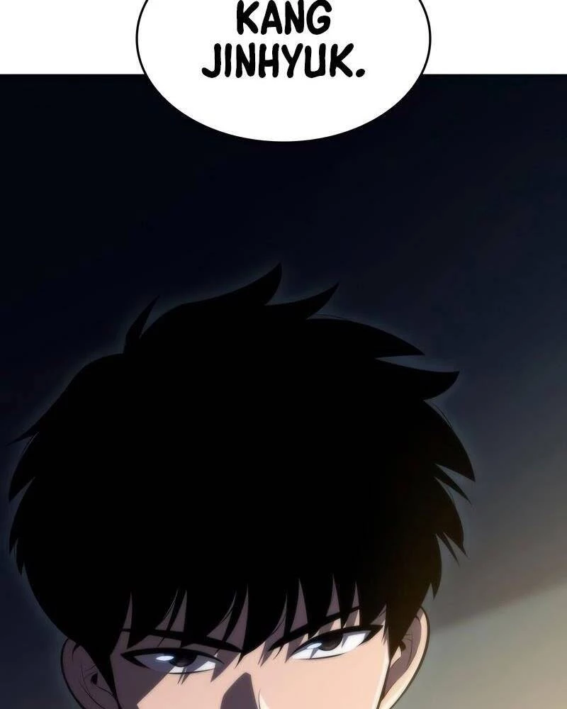 Người Chơi Mới Cấp Tối Đa Chapter 61 - Trang 4