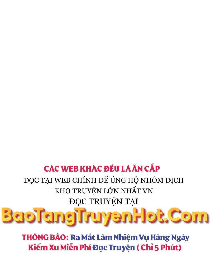 Người Chơi Mới Cấp Tối Đa Chapter 61 - Trang 4