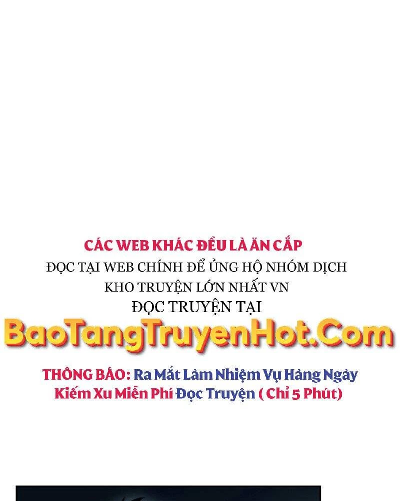 Người Chơi Mới Cấp Tối Đa Chapter 61 - Trang 4
