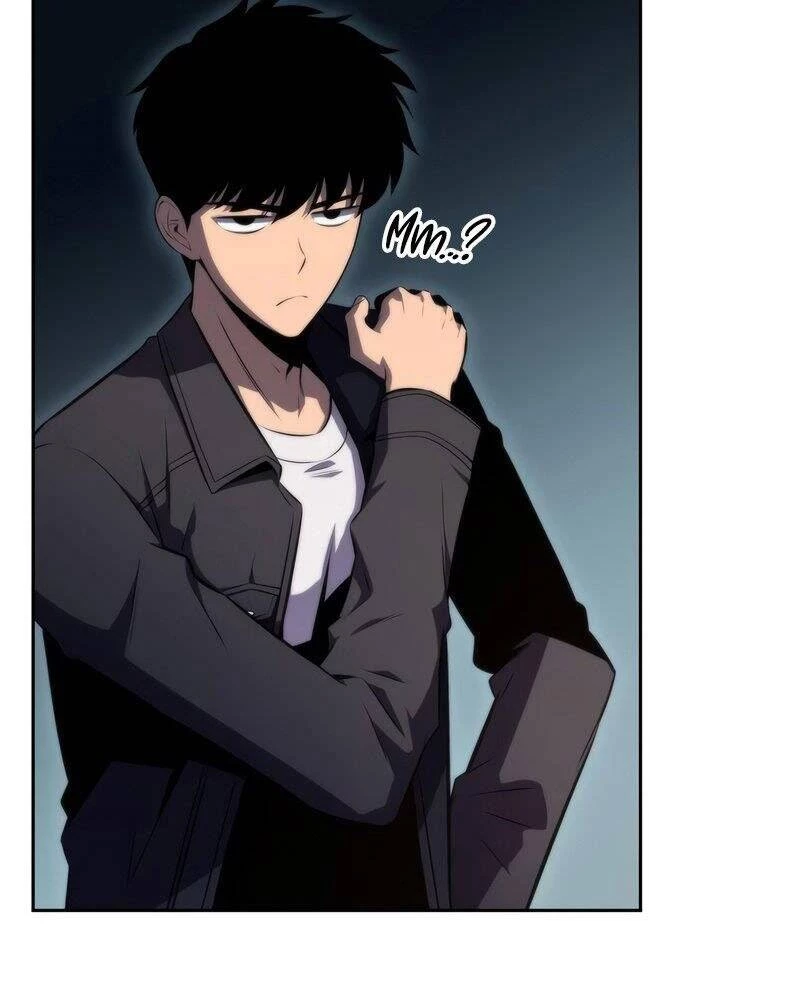 Người Chơi Mới Cấp Tối Đa Chapter 61 - Trang 4