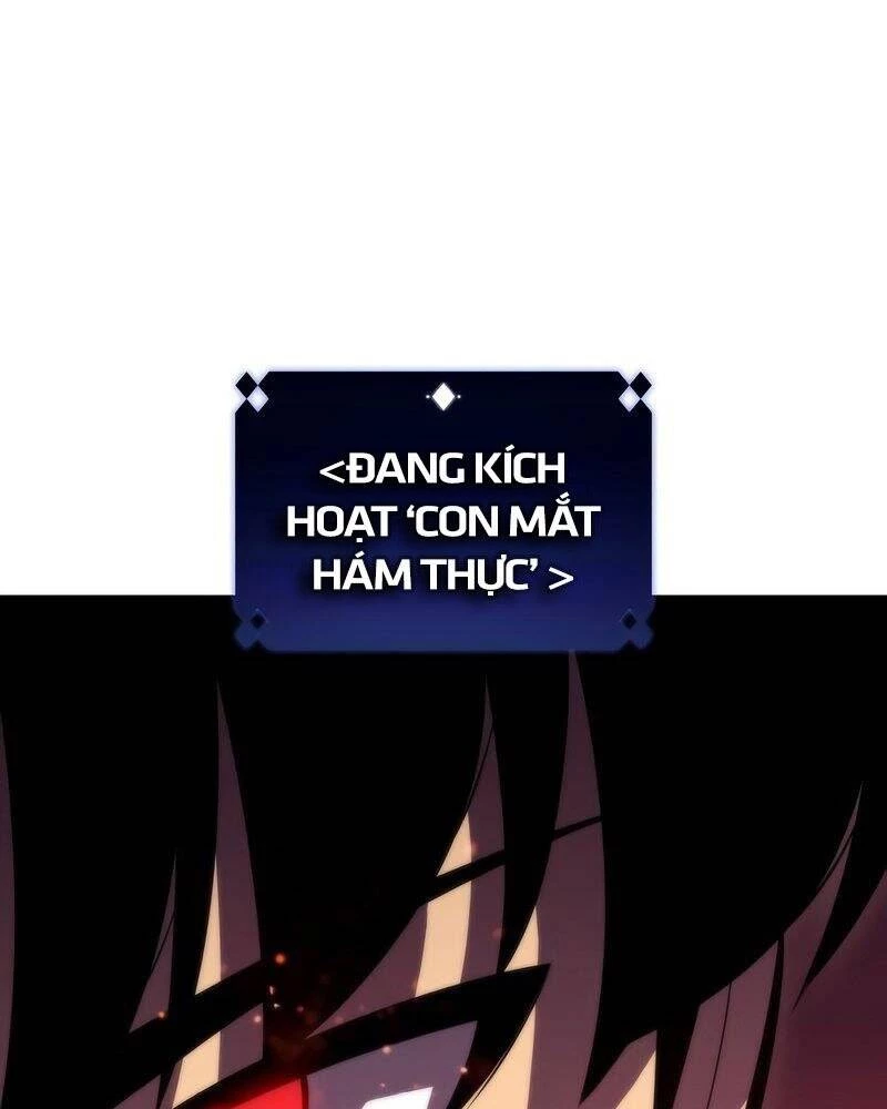 Người Chơi Mới Cấp Tối Đa Chapter 61 - Trang 4