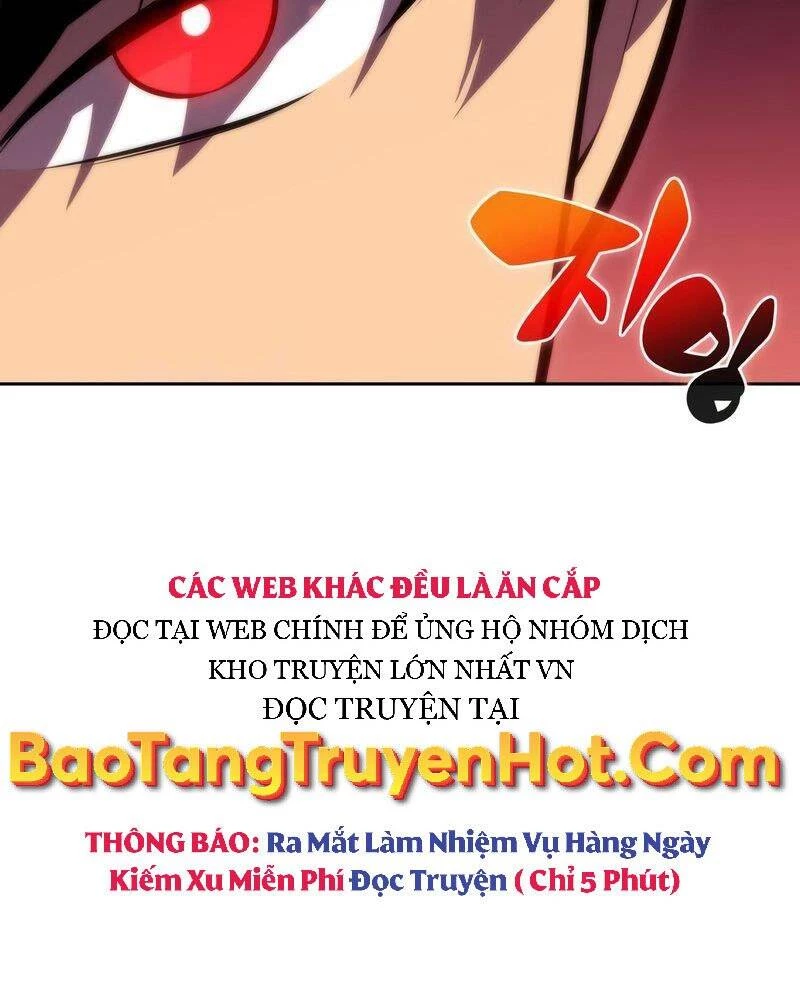 Người Chơi Mới Cấp Tối Đa Chapter 61 - Trang 4