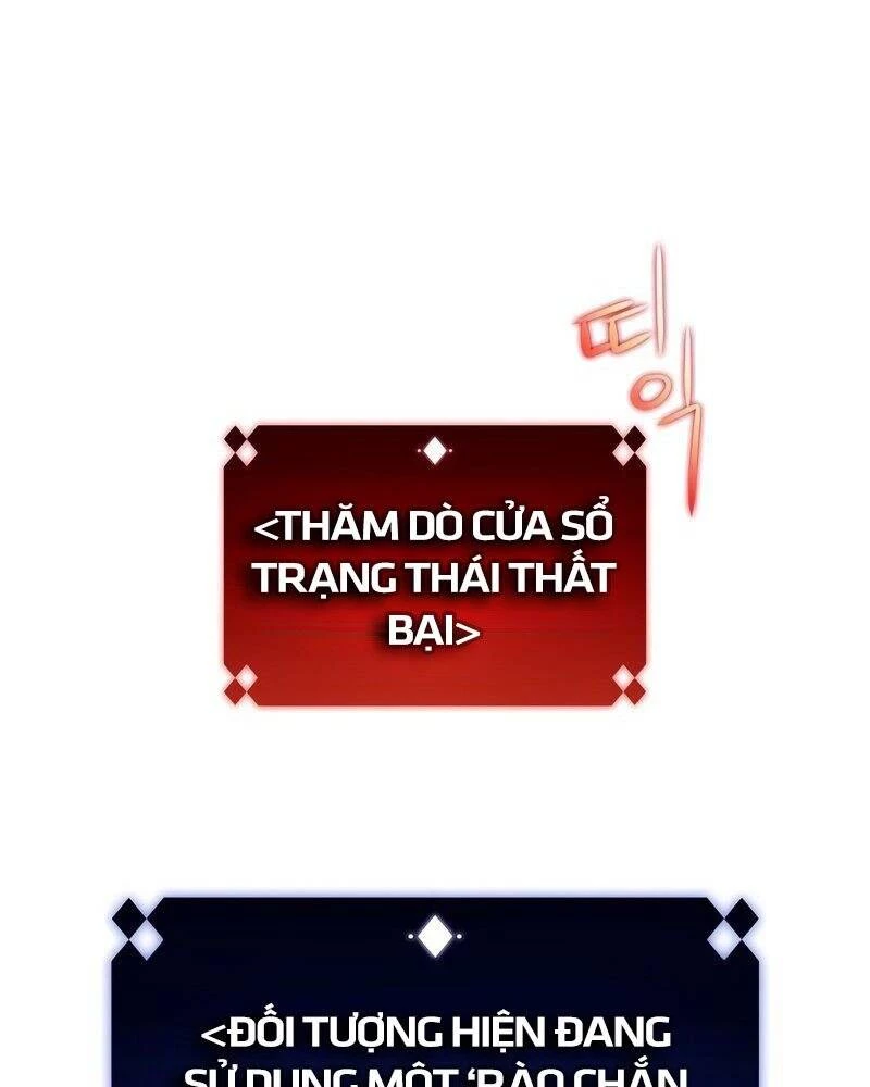 Người Chơi Mới Cấp Tối Đa Chapter 61 - Trang 4