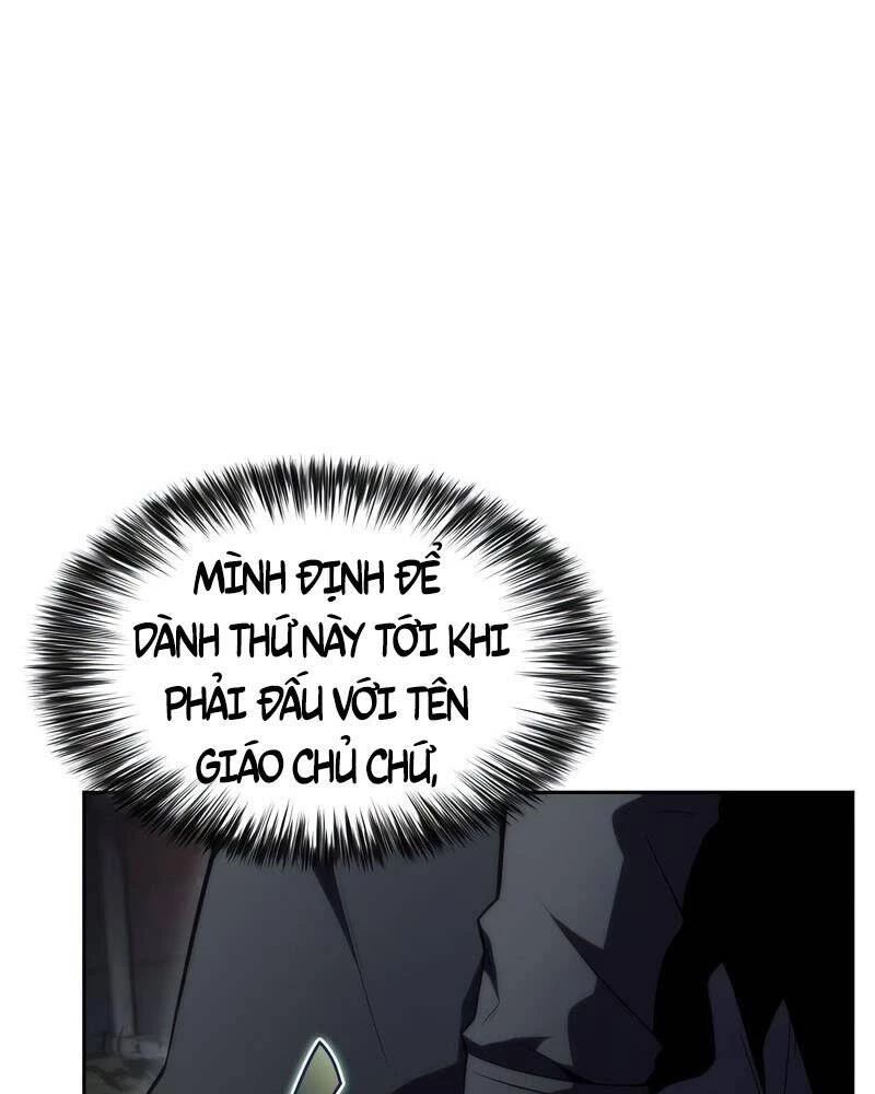 Người Chơi Mới Cấp Tối Đa Chapter 61 - Trang 4