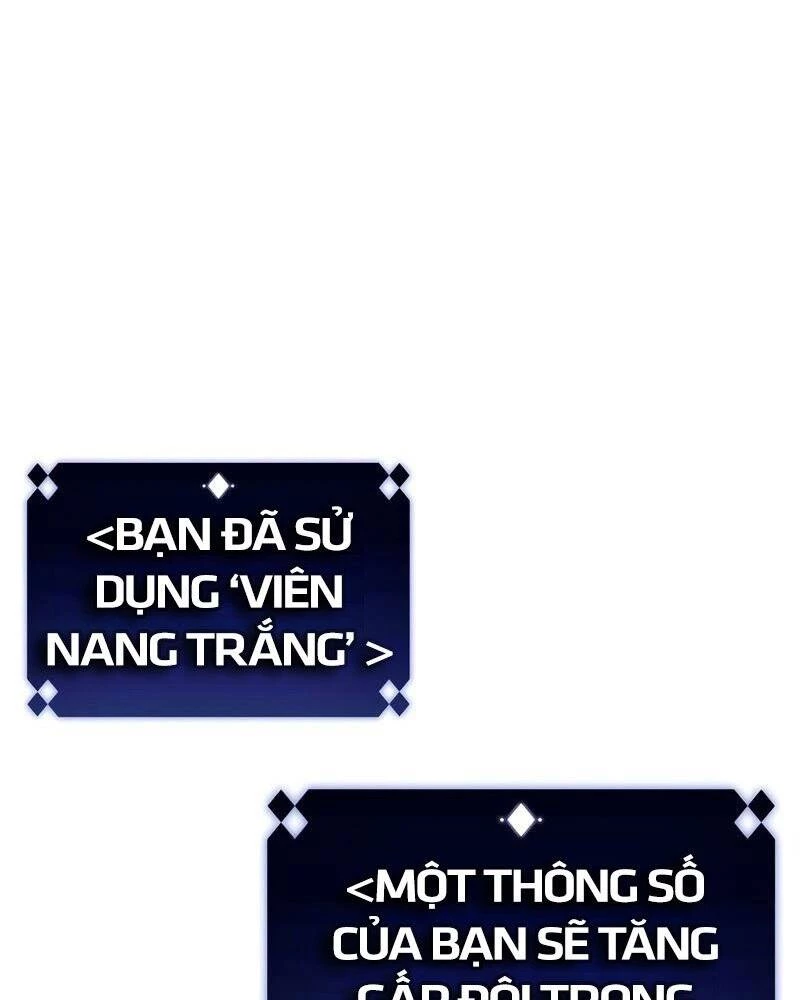 Người Chơi Mới Cấp Tối Đa Chapter 61 - Trang 4